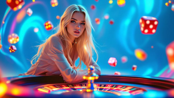 Betwinner Casino Welcome Bonus
