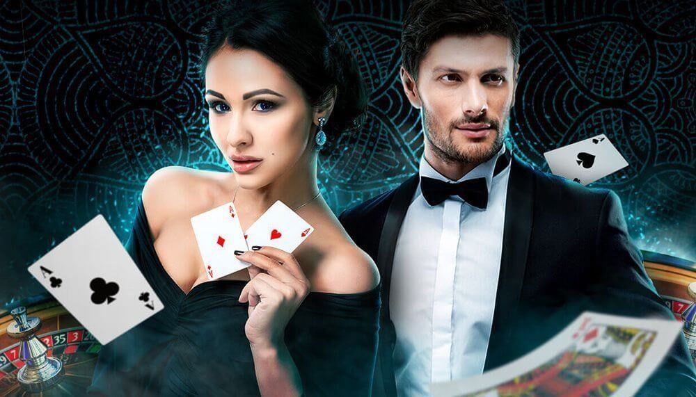 Betwinner Casino Live Casino