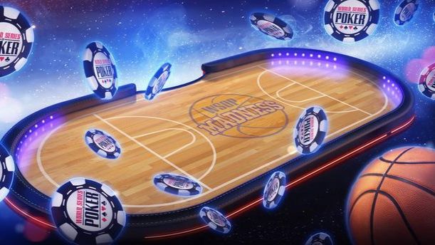 Betwinner Casino Welcome Bonus