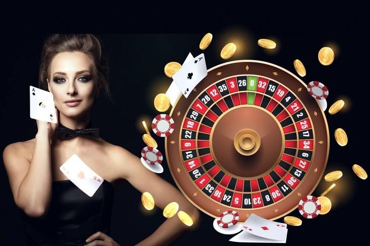 Betwinner Casino Live Betting
