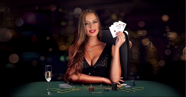 Betwinner Casino Welcome Bonus