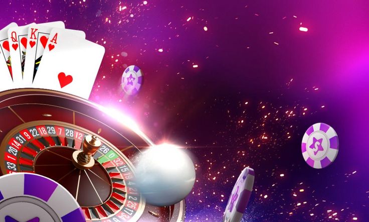 Betwinner Casino Live Betting