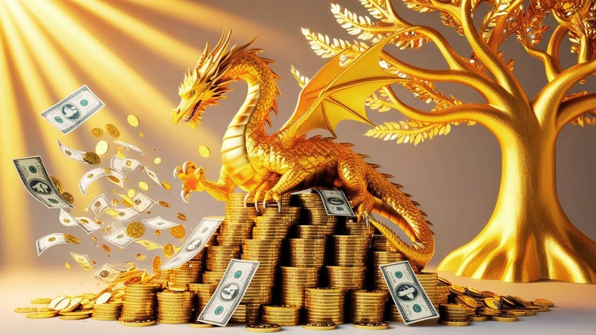 Betwinner Casino Live Casino