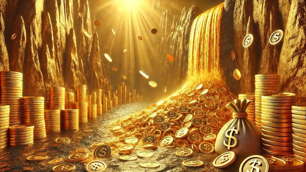 Betwinner Casino Live Betting