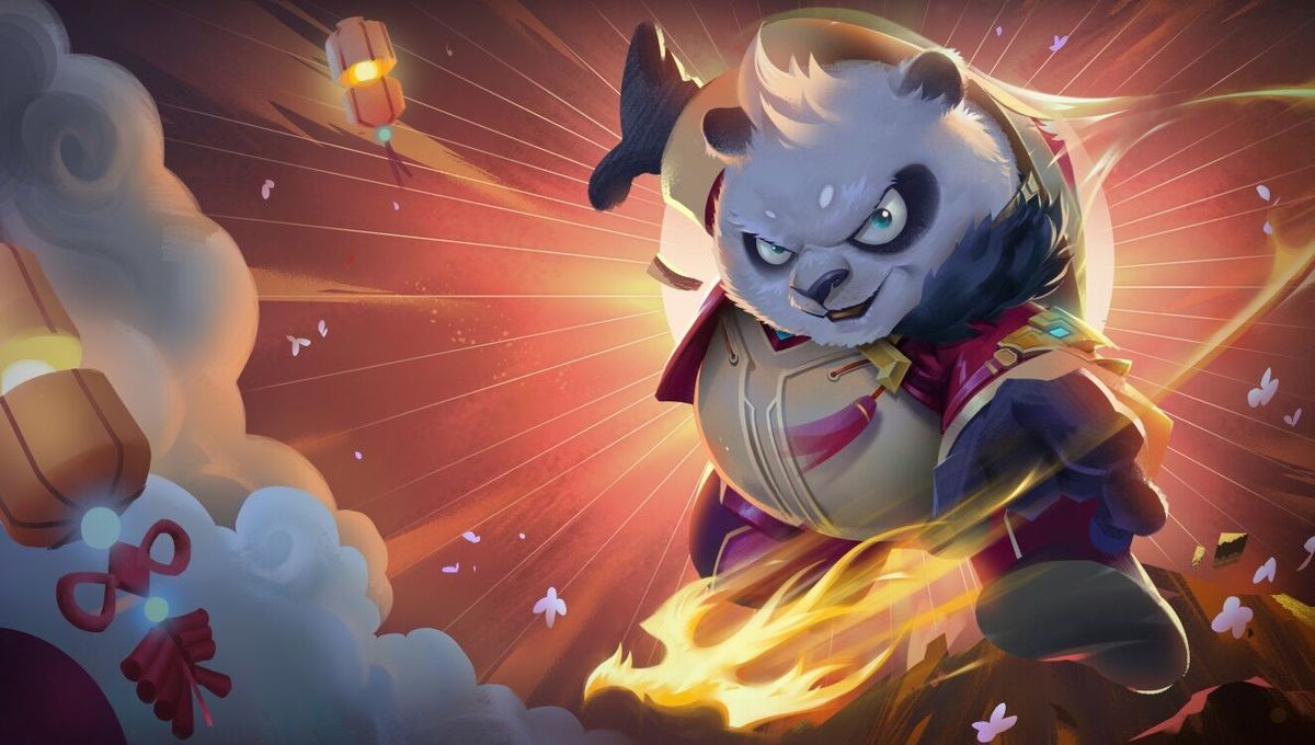 Betwinner Casino Welcome Bonus