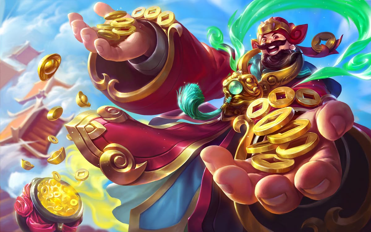 Betwinner Casino Live Betting