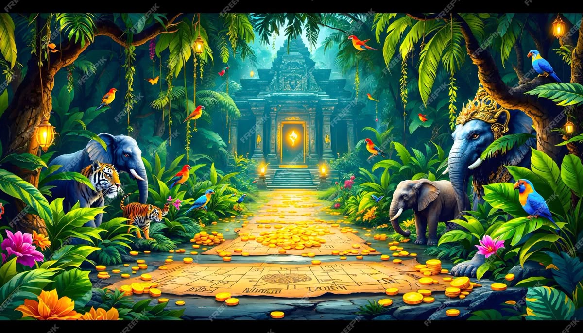 Betwinner Casino Live Casino